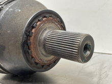 Load image into Gallery viewer, FRONT CV AXLE SHAFT Volvo S60 XC60 09 10 11 12 13 14 15 16 Left - NW432990