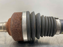 Load image into Gallery viewer, FRONT CV AXLE SHAFT Volvo S60 XC60 09 10 11 12 13 14 15 16 Left - NW432990