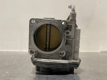 Load image into Gallery viewer, THROTTLE BODY Rogue 2011 11 2012 12 2013 13 2014 14 2015 15 - NW178003