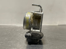 Load image into Gallery viewer, THROTTLE BODY Rogue 2011 11 2012 12 2013 13 2014 14 2015 15 - NW178003