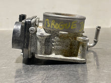 Load image into Gallery viewer, THROTTLE BODY Rogue 2011 11 2012 12 2013 13 2014 14 2015 15 - NW178003