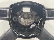 Load image into Gallery viewer, Steering Wheel AUDI A6 2011 - NW433402