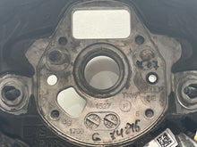 Load image into Gallery viewer, Steering Wheel AUDI A6 2011 - NW433402