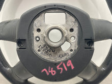 Load image into Gallery viewer, Steering Wheel AUDI A6 2011 - NW433402