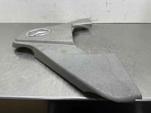 Load image into Gallery viewer, Plastic Engine Cover Mercedes-Benz SL55 2009 - NW519894