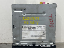 Load image into Gallery viewer, Radio AUDI A3 2017 - NW433318