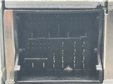 Load image into Gallery viewer, Radio AUDI A3 2017 - NW433318