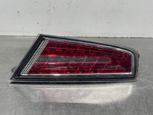 Load image into Gallery viewer, Tail Lamp Light Lincoln MKZ 2014 - NW433414