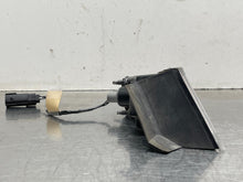Load image into Gallery viewer, Tail Lamp Light Lincoln MKZ 2014 - NW433414