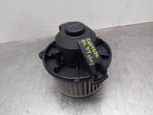 Load image into Gallery viewer, A/C HEATER BLOWER MOTOR BMW Z4 03 04 05 06 07 08 - NW231701