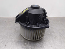 Load image into Gallery viewer, A/C HEATER BLOWER MOTOR BMW Z4 03 04 05 06 07 08 - NW231701
