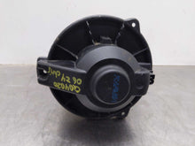 Load image into Gallery viewer, A/C HEATER BLOWER MOTOR BMW Z4 03 04 05 06 07 08 - NW231701
