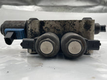 Load image into Gallery viewer, SUSPENSION AIR COMPRESSOR PUMP Range Rover Sport 10 11 12 13 - NW432971