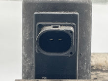 Load image into Gallery viewer, SUSPENSION AIR COMPRESSOR PUMP Range Rover Sport 10 11 12 13 - NW432971