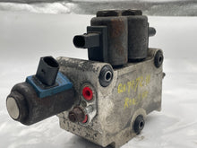 Load image into Gallery viewer, SUSPENSION AIR COMPRESSOR PUMP Range Rover Sport 10 11 12 13 - NW432971