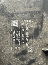 Load image into Gallery viewer, Radiator Fan Assembly MERCEDES ML-CLASS 2014 - NW433097