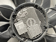 Load image into Gallery viewer, Radiator Fan Assembly MERCEDES ML-CLASS 2014 - NW433097