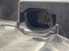 Load image into Gallery viewer, Radiator Fan Assembly MERCEDES ML-CLASS 2014 - NW433097