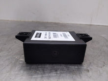 Load image into Gallery viewer, PARK ASSIST CONTROL MODULE COMPUTER Explorer Taurus 2013-2018 - NW433018