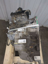 Load image into Gallery viewer, TRANSMISSION Explorer Flex Taurus MKT 2013-2019 AWD VIN T - NW558934