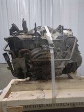 Load image into Gallery viewer, TRANSMISSION Explorer Flex Taurus MKT 2013-2019 AWD VIN T - NW558934