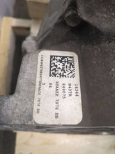 Load image into Gallery viewer, TRANSMISSION Explorer Flex Taurus MKT 2013-2019 AWD VIN T - NW558934