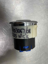 Load image into Gallery viewer, IGNITION SWITCH Infiniti G35 G37 M35 M45 06 07 08 09 - NW297829