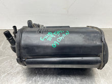 Load image into Gallery viewer, Fuel Vapor Canister MERCEDES E-CLASS 2008 - NW433567