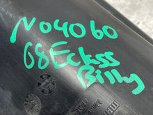 Load image into Gallery viewer, Fuel Vapor Canister MERCEDES E-CLASS 2008 - NW433567