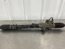 Load image into Gallery viewer, STEERING RACK HONDA PILOT 2003 04 05 06 - NW433899