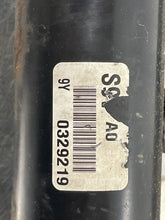 Load image into Gallery viewer, STEERING RACK HONDA PILOT 2003 04 05 06 - NW433899