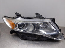 Load image into Gallery viewer, HEADLIGHT LAMP ASSEMBLY Venza 09 10 11 12 13 14 15 16 Right - NW433753