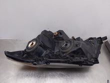Load image into Gallery viewer, HEADLIGHT LAMP ASSEMBLY Venza 09 10 11 12 13 14 15 16 Right - NW433753