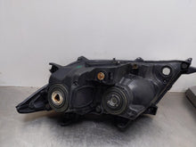 Load image into Gallery viewer, HEADLIGHT LAMP ASSEMBLY Venza 09 10 11 12 13 14 15 16 Right - NW433753