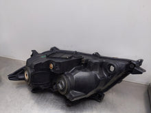 Load image into Gallery viewer, HEADLIGHT LAMP ASSEMBLY Venza 09 10 11 12 13 14 15 16 Right - NW433753