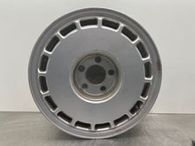 Load image into Gallery viewer, Wheel Rim Oldsmobile Allante 1992 - NW195863