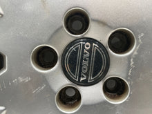 Load image into Gallery viewer, WHEEL Volvo XC70 2005 05 2006 06 2007 07 16x7 6 Spoke - NW433981