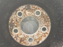 Load image into Gallery viewer, Wheel Rim Oldsmobile Allante 1992 - NW195863
