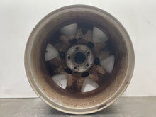 Load image into Gallery viewer, WHEEL Volvo XC70 2005 05 2006 06 2007 07 16x7 6 Spoke - NW433981