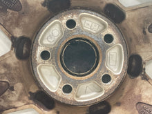 Load image into Gallery viewer, WHEEL Volvo XC70 2005 05 2006 06 2007 07 16x7 6 Spoke - NW433981