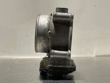 Load image into Gallery viewer, THROTTLE BODY Volvo S60 XC60 2013 13 2014 14 2015 15 - NW433926