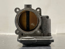 Load image into Gallery viewer, THROTTLE BODY Volvo S60 XC60 2013 13 2014 14 2015 15 - NW433926
