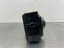Load image into Gallery viewer, Temp Climate AC Heater Control BMW 328i 128i 135i 335i M3 2007 07 2008 08 09 - NW559016
