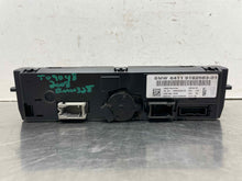 Load image into Gallery viewer, Temp Climate AC Heater Control BMW 328i 128i 135i 335i M3 2007 07 2008 08 09 - NW559016