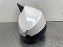 Load image into Gallery viewer, SIDE VIEW MIRROR BMW 325i 323i 335i 330i 328i 2006 06 2007 07 2008 08 Left - NW558844