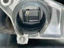 Load image into Gallery viewer, SIDE VIEW MIRROR BMW 325i 323i 335i 330i 328i 2006 06 2007 07 2008 08 Left - NW558844
