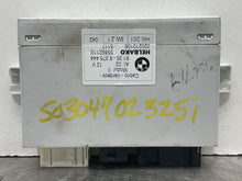 Load image into Gallery viewer, Convertible Top Computer BMW 330i M3 325i 2001 01 02 03 04 05 06 - NW434021