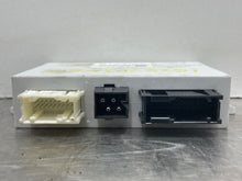 Load image into Gallery viewer, Convertible Top Computer BMW 330i M3 325i 2001 01 02 03 04 05 06 - NW434021