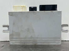 Load image into Gallery viewer, Convertible Top Computer BMW 330i M3 325i 2001 01 02 03 04 05 06 - NW434021