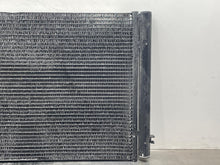 Load image into Gallery viewer, AC CONDENSER BMW Z4 323i 135i 328i 325i 2006 06 2007 07 2008 08 2009 09 10 11 12 - NW558969